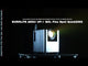 EUROLITE AKKU UP-1 QCL Flex Spot QuickDMX