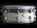 Dixon PDSCL654MA skarptromme 14"