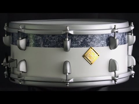 Dixon PDSCL654MA skarptromme 14"