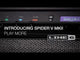 Line6 Spider V30 MkII gitarforsterker