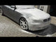 Skumlansefitting til kärcher pro med flere 22 mm