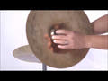 Dixon PSHK-K1-HP hi-hat-clutch