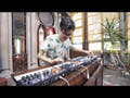 Arturia MicroFreak Synthesizer 