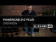 Line6 Powercab 212 Plus gitarforsterker