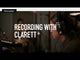 Focusrite Clarett+ 8Pre USB-lydkort