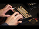 Korg Volca Tangenter Analogue - Loop Synthesizer