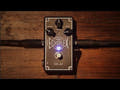 Dunlop EP103 Echoplex Digital Delay gitarpedal