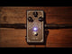 Dunlop EP103 Echoplex Digital Delay gitarpedal