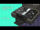 Pioneer DJ DJC-S9 mixer bag
