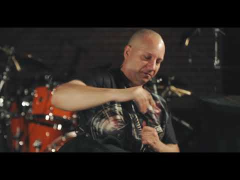 GEWA gigbag for basstromme Premium - 24x18''