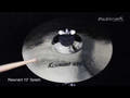 Masterwork Resonant 10" Splash