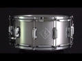 Dixon PDSCST654AL skarptromme 14"