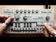 Roland Boutique TB-03