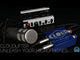 Cloud Microphones Cloudlifter CL-2 Mic Booster 