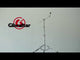 Gibraltar cymbalbomstativer 5000 Series - 5709