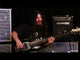 Hartke Kickback KB15 - 1x15" bassforsterker