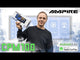 Ampire 10" skjerm med CarPlay Android Auto AHD-dashcam