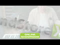 Roland FP-30X startpakke