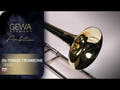 GEWA Ambition TB502 Bb-tenorbasun, klarlakk