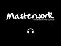 Masterwork Custom 12" China