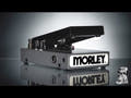 Morley MTPFW 20/20 Power Fuzz Wah