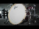 Gretsch 14x6,5" USA Brooklyn Steel Drum