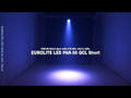 EUROLITE LED PAR-56 QCL kort bk