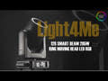 Light4Me 12R Smart Beam