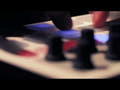 Arturia Beatstep PRO MIDI-kontroller 