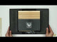 Phoenix Gold 12-kanals limited edition-forsterker