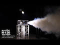 Eurolite N-130 Tour Fogger
