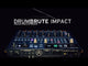 Arturia Drumbrute slagtrommemaskin