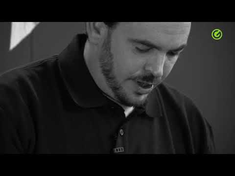 Gravity KSX 2 T - Vippehylle til GKSX-keyboardstativer