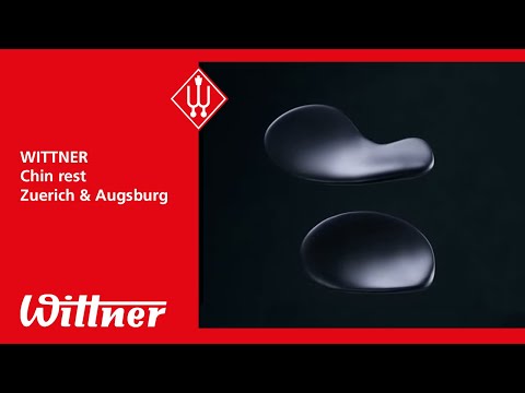 Wittner hakebrett Augsburg - bratsj (257231)