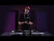 Numark Scratch 2ch. Mikser