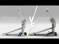 Dixon PP-PCP1 veske