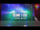 Light4Me Clone 1 LED moving bar