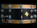 Dixon PDSCL554SBM skarptromme 14"