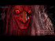 Halloween Heks, "Nahema" 160cm