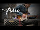 Vox Adio Air Bs bassforsterker