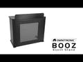 OMNITRONIC BOOZ Event-stativ