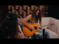 Ovation E-akustisk Gitarer Pro Series Custom Balladeer Deep Contour - Honey Burst (2762BL-HB-G)
