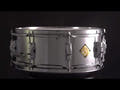 Dixon PDSCL554ST skarptromme 14"
