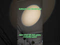 EUROLITE LED PST-12W 3000K Spot