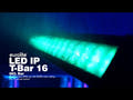 EUROLITE LED IP T-Bar 16 QCL-bar
