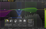 FabFilter Pro-MB