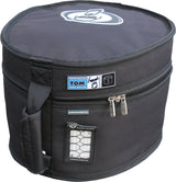 Protection Racket Tam Bag (12x8")