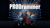 PRODRUMMER 2