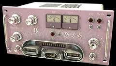 De-Lady