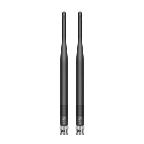 Sennheiser Half Wave Antenna (U Band)